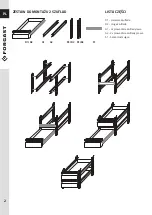 Предварительный просмотр 2 страницы Forgast FG07102 User Manual