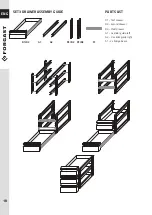 Предварительный просмотр 10 страницы Forgast FG07102 User Manual