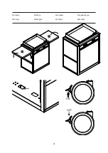 Preview for 31 page of FORGE ADOUR CHMAF Manual