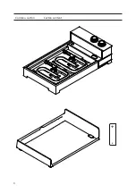 Preview for 4 page of FORGE ADOUR PREMIUM G60 Manual