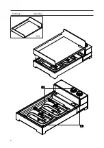 Preview for 6 page of FORGE ADOUR PREMIUM G60 Manual