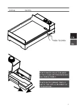 Preview for 7 page of FORGE ADOUR PREMIUM G60 Manual