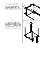 Preview for 6 page of Forge FDSS90030 User Manual