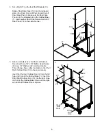 Preview for 7 page of Forge FDSS90030 User Manual