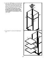 Preview for 10 page of Forge FDSS90030 User Manual