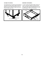 Preview for 18 page of Forge FDSS90030 User Manual