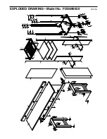 Preview for 23 page of Forge FDSS90030 User Manual