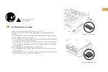 Preview for 8 page of Forgeon Bolt 650 Instruction Manual