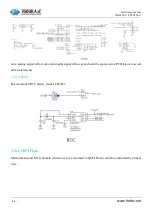 Предварительный просмотр 63 страницы Forlinx FET6254-C Hardware Manual