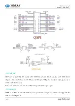 Предварительный просмотр 64 страницы Forlinx FET6254-C Hardware Manual