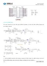 Предварительный просмотр 65 страницы Forlinx FET6254-C Hardware Manual