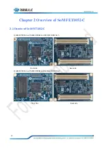 Preview for 10 page of Forlinx SBC OK1052-C User Manual