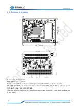 Preview for 11 page of Forlinx SBC OK1052-C User Manual