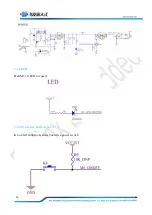 Preview for 28 page of Forlinx SBC OK1052-C User Manual