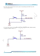 Preview for 29 page of Forlinx SBC OK1052-C User Manual