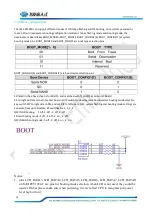 Preview for 30 page of Forlinx SBC OK1052-C User Manual