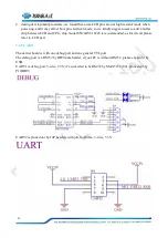 Preview for 31 page of Forlinx SBC OK1052-C User Manual