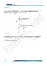 Preview for 32 page of Forlinx SBC OK1052-C User Manual