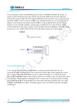 Preview for 35 page of Forlinx SBC OK1052-C User Manual