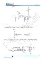 Preview for 38 page of Forlinx SBC OK1052-C User Manual