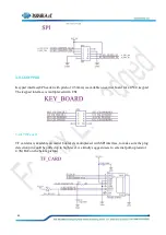 Preview for 40 page of Forlinx SBC OK1052-C User Manual