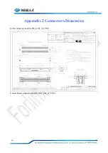 Preview for 44 page of Forlinx SBC OK1052-C User Manual