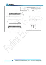 Preview for 45 page of Forlinx SBC OK1052-C User Manual