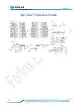 Preview for 46 page of Forlinx SBC OK1052-C User Manual