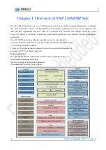 Предварительный просмотр 8 страницы Forlinx SBC OKMX8MPQ-C User Manual