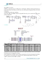 Предварительный просмотр 35 страницы Forlinx SBC OKMX8MPQ-C User Manual