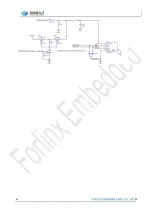 Предварительный просмотр 59 страницы Forlinx SBC OKMX8MPQ-C User Manual