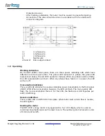 Preview for 7 page of forlong DRT-370D User Manual