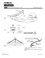 Preview for 2 page of FORM FIT 8G 99 Manual