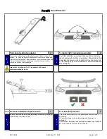 Preview for 5 page of FORM FIT HD 10M18 Accessory Installation