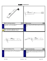 Preview for 6 page of FORM FIT HD 10M18 Accessory Installation