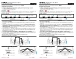 Предварительный просмотр 2 страницы FORM FIT HD 20F 04 Manual