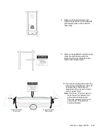 Preview for 4 page of FORM FIT HD 20J14 Installation Instructions Manual