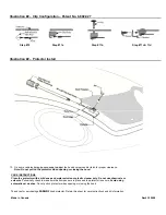 Preview for 2 page of FORM FIT HD 21A 12 Manual