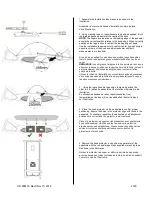 Preview for 2 page of FORM FIT HD 29M17 Installation Instructions