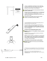 Preview for 3 page of FORM FIT HD 29M17 Installation Instructions