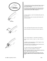 Preview for 5 page of FORM FIT HD 29M17 Installation Instructions