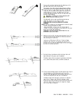 Preview for 3 page of FORM FIT HD 9H12 Installation Instructions