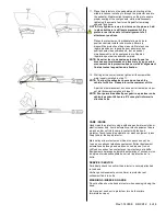 Preview for 4 page of FORM FIT HD 9H12 Installation Instructions