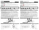 FORM FIT HDW 20G 03 Manual preview