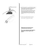 Preview for 6 page of FORM FIT Tough Guard TG 8A15 Installation Instructions Manual