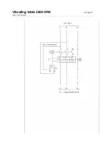 Предварительный просмотр 9 страницы FORM+TEST B17134 Instruction Manual