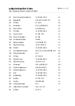 Preview for 13 page of FORM+TEST B2020 Instruction Manual