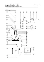 Preview for 14 page of FORM+TEST B2020 Instruction Manual