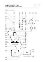 Preview for 30 page of FORM+TEST B2020 Instruction Manual