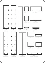 Preview for 4 page of Form Eklips 3663602800064 Manual